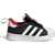 adidas Originals Superstar 360 I BLACK