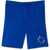 adidas Originals Shorts BLUE