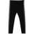 DSQUARED2 Pants BLACK