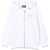 Diesel Sweatshirt WHITE