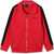 Givenchy Cardigan RED