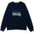 Emporio Armani Sweatshirt BLUE