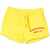 DSQUARED2 Socks YELLOW