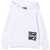 DSQUARED2 Sweatshirt WHITE