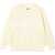 MM6 Maison Margiela Sweatshirt YELLOW