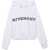 Givenchy Hoodie WHITE