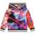 Dolce & Gabbana Hoodie MULTICOLOUR