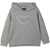 Emporio Armani Sweatshirt GREY