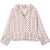 SIMONETTA Shirt MULTICOLOUR