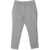 Emporio Armani Pants GREY