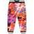 Dolce & Gabbana Pants MULTICOLOUR