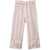 SIMONETTA Pants MULTICOLOUR