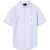 Fay Fabric Shirts WHITE