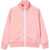 Palm Angels Palm Angels Track Jacket PINK