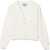 MIMISOL Sweatshirt IVORY