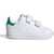 adidas Originals Stan Smith Cf I WHITE