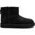 UGG Mini Classic Ii BLACK