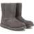 UGG Classic Ii GREY