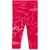 Kenzo Leggings FUCHSIA