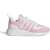 adidas Originals PINK