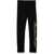 Moschino Leggings BLACK