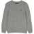 Ralph Lauren Pull Roll GREY