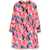 Stella McCartney M/L Dress MULTICOLOUR