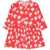 Stella McCartney M/L Dress RED