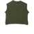 Aspesi Tricot Vest. GREEN