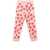 Stella McCartney Mushroom Joggers MULTICOLOUR