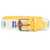 Bobo Choses Elastic Belt MULTICOLOUR