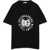 Dolce & Gabbana Essential T-Shirt BLACK