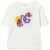 Dolce & Gabbana Prato T-Shirt WHITE