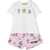 BARROW Baby Suit MULTICOLOUR