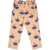 Bobo Choses Sail Boat All Over Chino Pants MULTICOLOUR