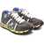 PREMIATA WILL BE GREY