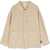 Aspesi Shirt Jacket BEIGE