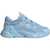 adidas Originals Ozweego BABY BLUE