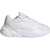 adidas Originals Ozelia El WHITE