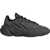 adidas Originals Ozelia J BLACK