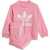 adidas Originals Crew Set PINK