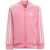 adidas Originals Sst Tracksuit PINK