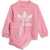 adidas Originals Crew Set PINK