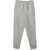 Ralph Lauren Joggers GREY