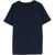 Ralph Lauren Mc T-Shirt BLUE