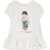 Ralph Lauren Mc Bear T-Shirt WHITE