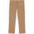 Dolce & Gabbana Classic Pants BEIGE