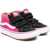 Vans Sk8-Mid FUCHSIA