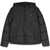 Vans Norris Puffer Jacket BLACK