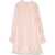 Chloe Formal Dress PINK